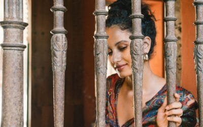 7 top things to do in 48h in Seville