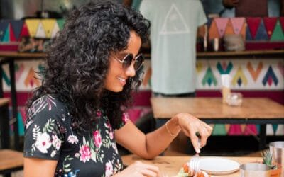 Peruana: Peruvian cuisine in Costa Rica