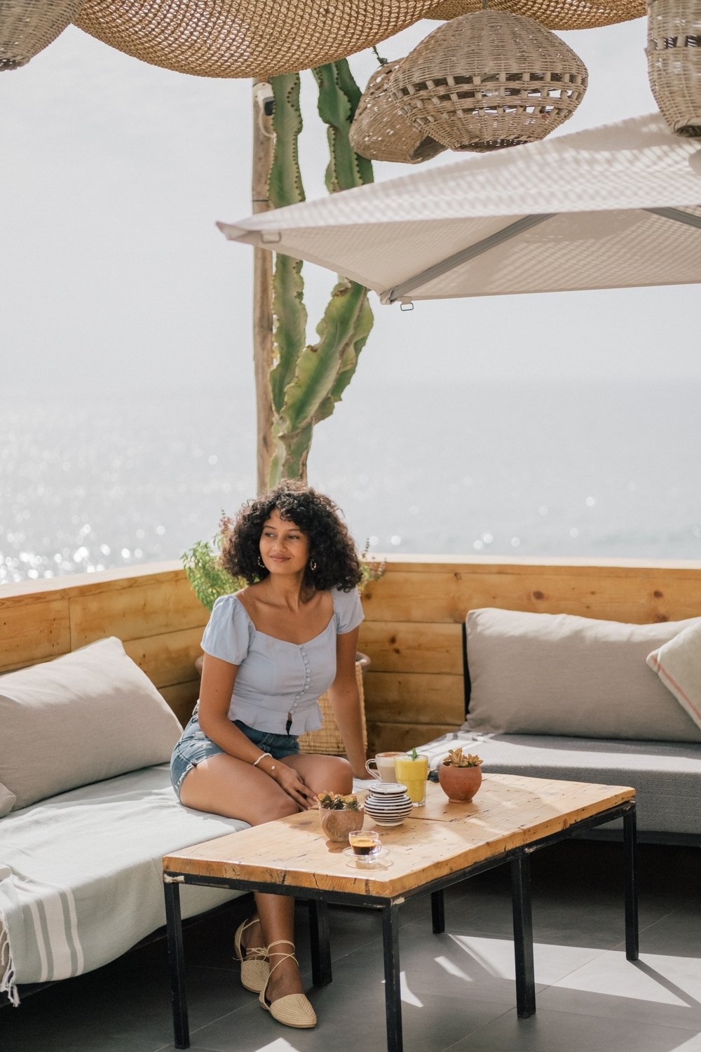 10 things you must do in Taghazout Morocco